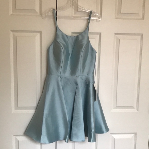 💎NWT ALYCE PARIS COCKTAIL DRESS💎 - Picture 5 of 5
